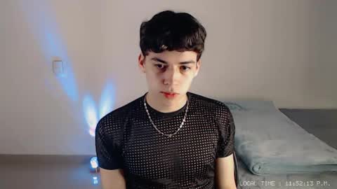 Snapshot of seth_ryder chatting on December 2025 04:51:01 AM seth_ryder online show from December 2025 04:51:01 AM