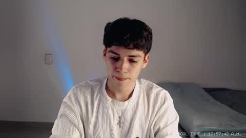 Snapshot of seth_ryder chatting on December 2025 05:57:01 AM seth_ryder online show from December 2025 05:57:01 AM