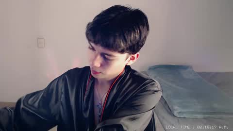 Snapshot of seth_ryder chatting on December 2025 07:15:02 AM seth_ryder online show from December 2025 07:15:02 AM