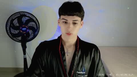 Snapshot of seth_ryder chatting on January 2026 06:40:01 AM seth_ryder online show from January 2026 06:40:01 AM