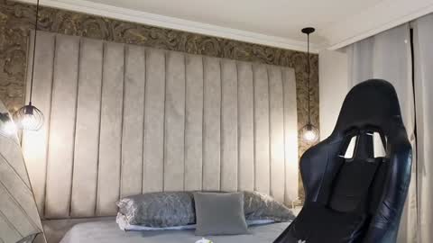 HEY IM SETH online show from January 2025 02:08:01 AM