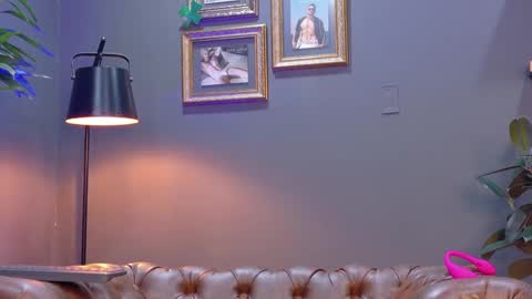 HEY IM SETH online show from September 2025 06:33:02 PM