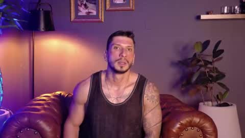 HEY IM SETH online show from October 2025 05:41:02 PM