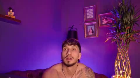 HEY IM SETH online show from February 2026 09:19:01 PM