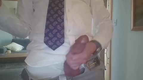 Snapshot of sethdoza chatting on November 2025 04:41:02 PM sethdoza online show from November 2025 04:41:02 PM