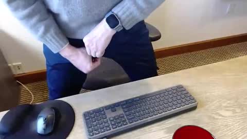 Snapshot of sethdoza chatting on January 2026 06:54:02 PM sethdoza online show from January 2026 06:54:02 PM