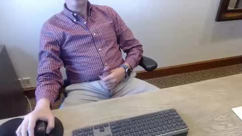 Snapshot of sethdoza chatting on January 2026 08:36:01 PM sethdoza online show from January 2026 08:36:01 PM