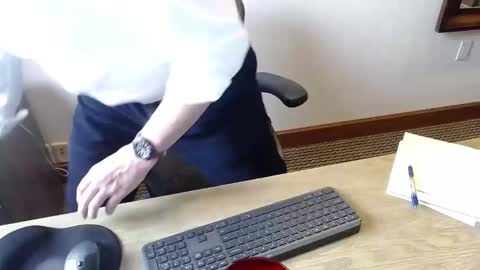 Snapshot of sethdoza chatting on February 2026 09:00:02 PM sethdoza online show from February 2026 09:00:02 PM