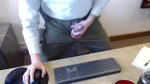 Snapshot of sethdoza chatting on February 2026 07:11:01 PM sethdoza online show from February 2026 07:11:01 PM