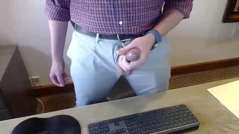 Snapshot of sethdoza chatting on February 2026 06:28:02 PM sethdoza online show from February 2026 06:28:02 PM