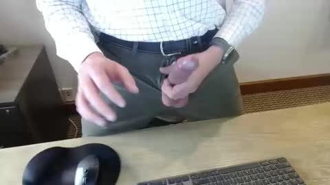 sethdoza online show from May 2026 05:53:02 PM