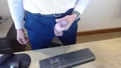 sethdoza online show from May 2026 05:07:01 PM