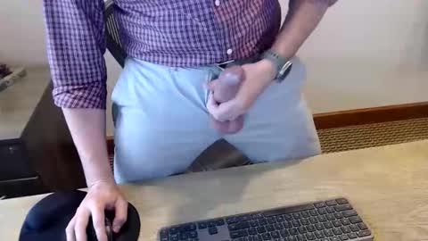 sethdoza online show from May 2026 04:59:02 PM
