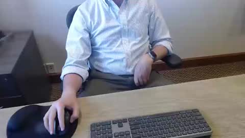 sethdoza online show from May 2026 08:28:01 PM