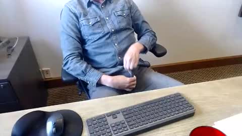 sethdoza online show from May 2026 07:23:02 PM