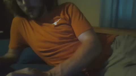 sethp041292 online show from May 2026 11:31:02 PM