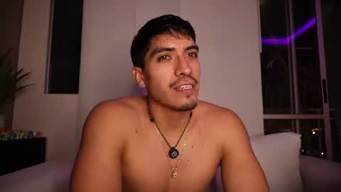 Sett online show from June 2026 03:44:01 AM