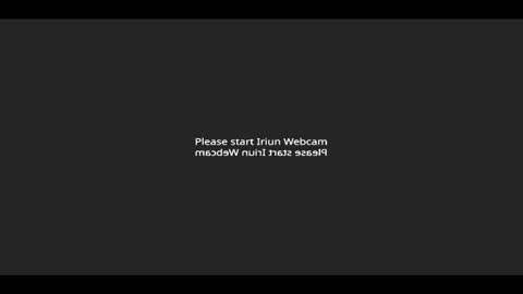 Setorblack online show from April 2026 01:42:02 AM