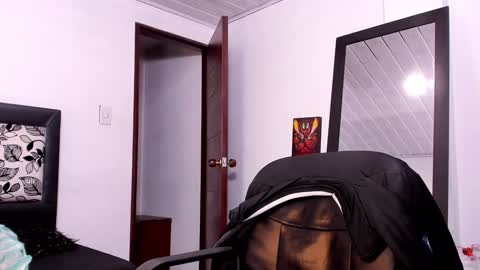 david  online show from December 2024 12:00:01 AM