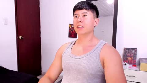 david  online show from January 2025 10:18:01 PM