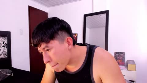 david  online show from January 2025 09:20:01 PM