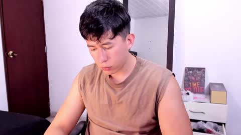 david  online show from January 2025 12:10:01 AM