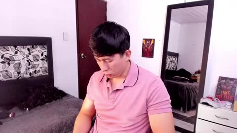 david  online show from January 2025 01:22:01 AM