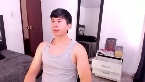 david  online show from February 2025 08:04:01 PM