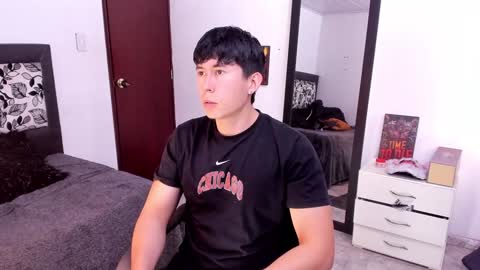 david  online show from February 2025 09:04:01 PM