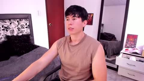 david  online show from February 2025 08:03:01 PM