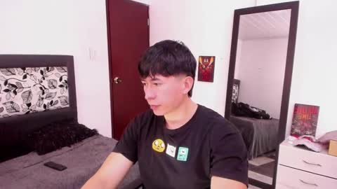 david  online show from February 2025 07:56:02 PM