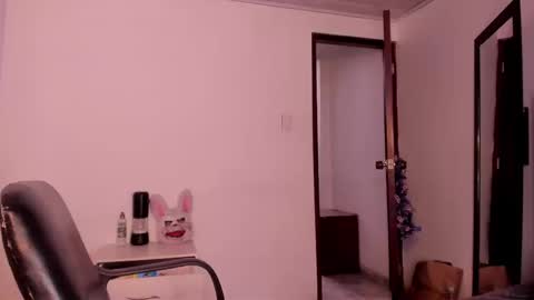 david  online show from September 2025 09:26:01 PM