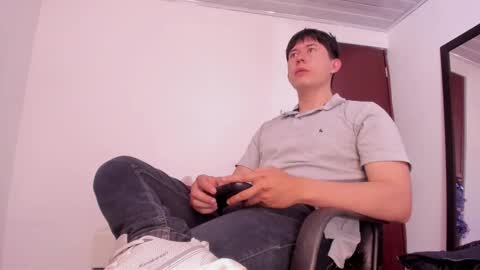 david  online show from September 2025 10:15:02 PM