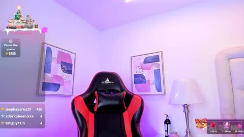 Snapshot of sett_and_gwen chatting on December 2024 03:05:02 AM sett_and_gwen online show from December 2024 03:05:02 AM