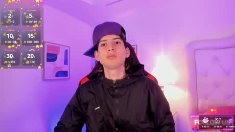 Snapshot of sett_and_gwen chatting on March 2025 05:13:01 AM sett_and_gwen online show from March 2025 05:13:01 AM