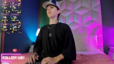 Snapshot of sett_and_gwen chatting on September 2025 04:02:02 AM sett_and_gwen online show from September 2025 04:02:02 AM