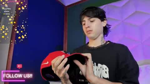 Snapshot of sett_and_gwen chatting on November 2025 03:39:02 AM sett_and_gwen online show from November 2025 03:39:02 AM