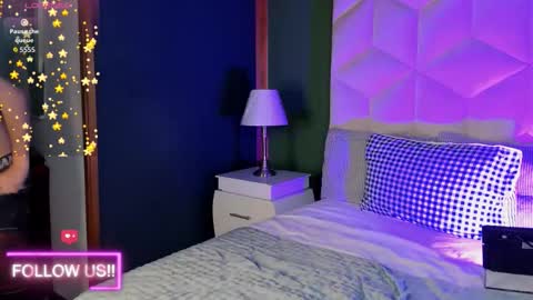 Snapshot of sett_and_gwen chatting on November 2025 05:50:02 AM sett_and_gwen online show from November 2025 05:50:02 AM