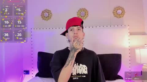 Snapshot of sett_and_gwen chatting on November 2025 04:23:02 AM sett_and_gwen online show from November 2025 04:23:02 AM