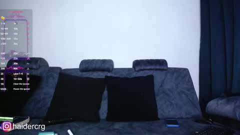 setth online show from January 2026 07:56:02 AM