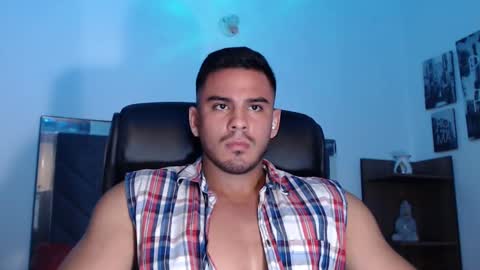 Setth King online show from January 2025 04:28:02 PM