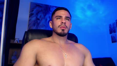 Setth King online show from March 2025 09:18:02 AM