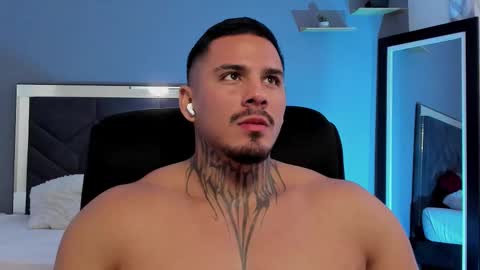 Setth King online show from March 2026 12:10:02 PM