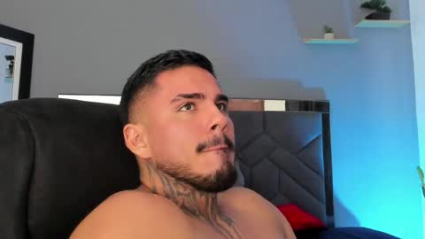 Setth King online show from April 2026 02:26:01 PM