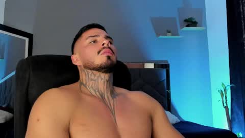 Setth King online show from May 2026 01:50:02 PM