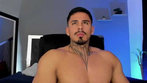 Setth King online show from May 2026 10:54:01 AM