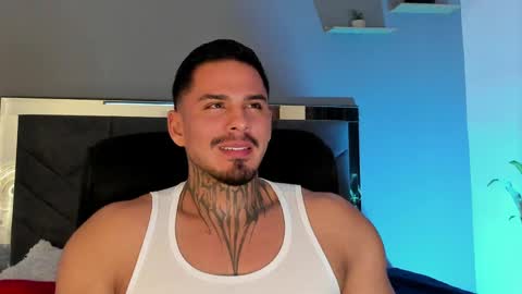 Setth King online show from May 2026 01:45:01 AM