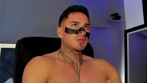 Setth King online show from May 2026 02:24:01 PM
