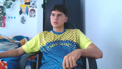 Snapshot of settxx chatting on December 2024 03:15:01 PM Ig Sethxrein online show from December 2024 03:15:01 PM