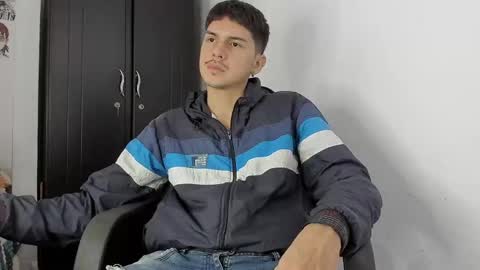 Snapshot of settxx chatting on November 2025 12:06:01 PM Ig Sethxrein online show from November 2025 12:06:01 PM